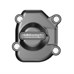 KAWASAKI Z 800 2013 - 2017 TAPA DEL PICK-UP