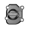 KAWASAKI Z 800 2013 - 2017 TAPA DEL PICK-UP