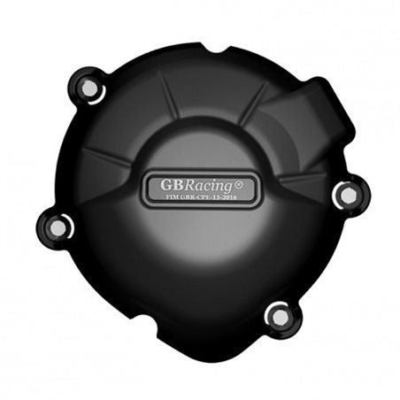 KAWASAKI Z 900 2017 - 2019 TAPA DE ALTERNADOR