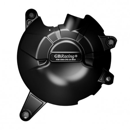 KAWASAKI Z 900 2017 - 2019 TAPA DE EMBRAGUE