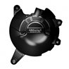 KAWASAKI Z 900 2017 - 2019 TAPA DE EMBRAGUE