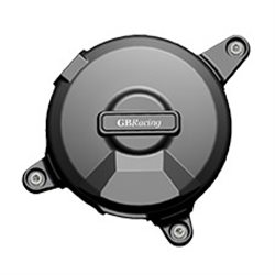 KTM RC8 1190 2008 - 2015 TAPA DE ALTERNADOR