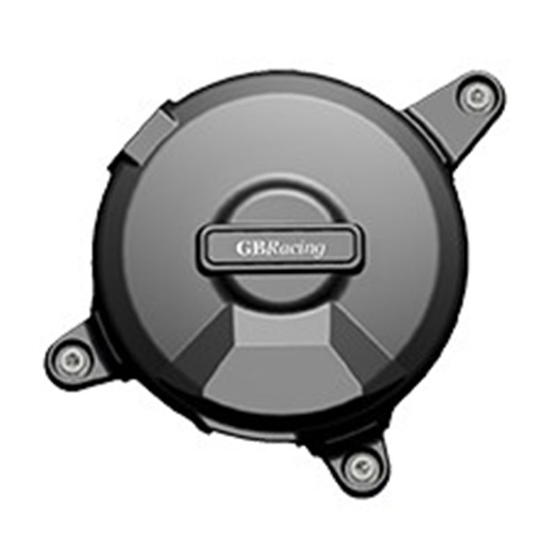 KTM RC8 1190 2008 - 2015 TAPA DE ALTERNADOR
