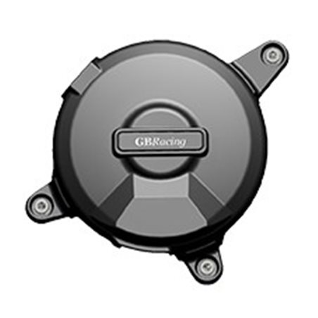 KTM RC8 1190 2008 - 2015 TAPA DE ALTERNADOR