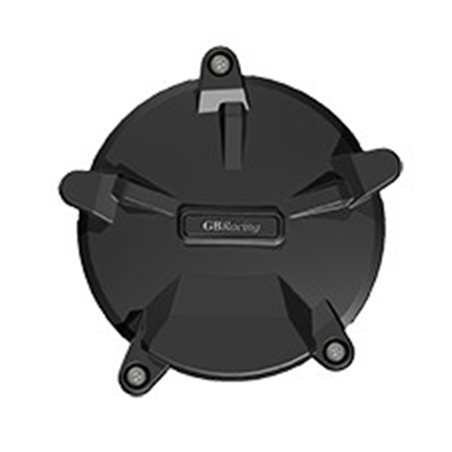 KTM RC8 1190 2008 - 2015 TAPA DE EMBRAGUE