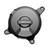 KTM RC8 1190 2008 - 2015 TAPA DE ALTERNADOR Y TAPA DE EMBRAGUE