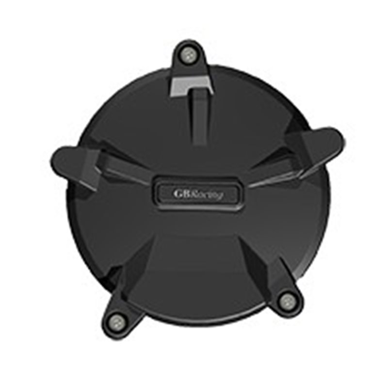 KTM RC8 1190 2011 - 2015 TAPA DE EMBRAGUE