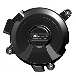 KTM RC8 1190 2011 - 2015 TAPA DE ALTERNADOR