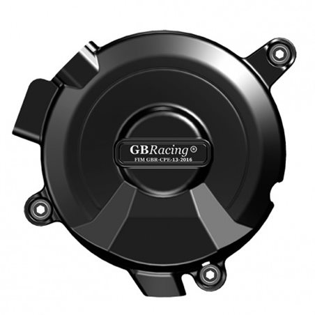KTM RC8 1190 2011 - 2015 TAPA DE ALTERNADOR