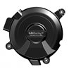 KTM RC8 1190 2011 - 2015 TAPA DE ALTERNADOR