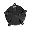 KTM Super Duke 1290 R 2014 - 2017 TAPA DE EMBRAGUE STOCK