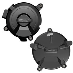 KTM Super Duke 1290 R 2014 - 2017 TAPAS DE ALTERNADOR, EMBRAGUE