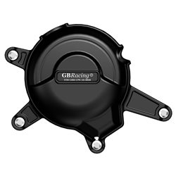 KTM RC 390 2014 -  TAPA DE ALTERNADOR