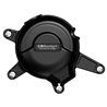 KTM RC 390 2014 -  TAPA DE ALTERNADOR