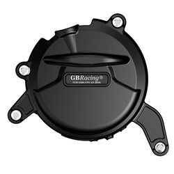KTM RC 390 2014 -  TAPA DE EMBRAGUE