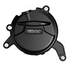 KTM RC 390 2014 -  TAPA DE EMBRAGUE