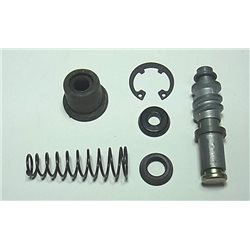 YAMAHA 125 TDR 96 KIT REPARACION BOMBA DELANTERA