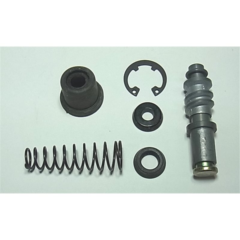YAMAHA 125 TDR 96 KIT REPARACION BOMBA DELANTERA