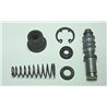 YAMAHA 125 TDR 96 KIT REPARACION BOMBA DELANTERA