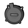 KTM Super Duke 990 LC8 2006 - 2008 TAPA DE ALTERNADOR