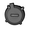 KTM Super Duke 990 LC8 2006 - 2008 TAPA DE ALTERNADOR
