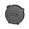 KTM Super Duke 990 LC8 2009 - 2013 TAPA DE EMBRAGUE