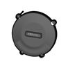 KTM Super Duke 990 LC8 2009 - 2013 TAPA DE EMBRAGUE