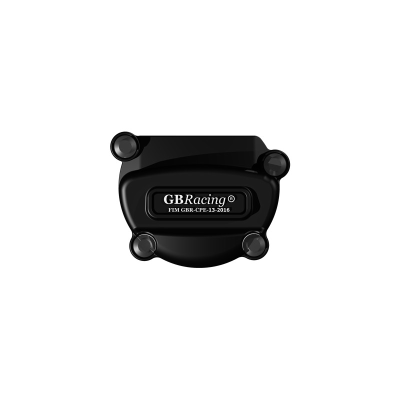 MV AGUSTA F4 1000 2013 -  TAPA DE ALTERNADOR