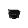 MV AGUSTA F4 1000 2013 -  TAPA DE ALTERNADOR