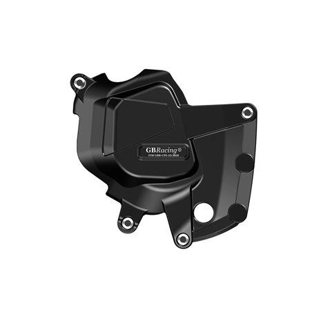 MV AGUSTA F4 1000 2013 -  TAPA DE EMBRAGUE