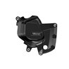 MV AGUSTA F4 1000 2013 -  TAPA DE EMBRAGUE