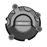 MV AGUSTA F3 675 2012 -  TAPA DE ALTERNADOR