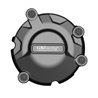 MV AGUSTA F3 675 2012 -  TAPA DE ALTERNADOR
