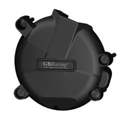 SUZUKI GSXR 1000 2005 - 2006 TAPA DE ALTERNADOR STOCK