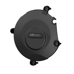 SUZUKI GSXR 1000 2005 - 2006 TAPA DE EMBRAGUE