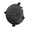 SUZUKI GSXR 1000 2007 - 2008 TAPA DE EMBRAGUE
