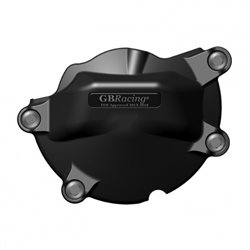 SUZUKI GSXR 1000 2009 - 2016 TAPA DE ALTERNADOR