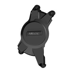 SUZUKI GSXR 1000 2009 - 2016 TAPA DE EMBRAGUE