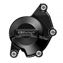 SUZUKI GSXR 1000 2009 - 2016 TAPA DEL PICK-UP