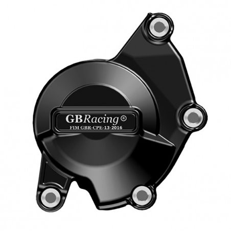 SUZUKI GSXR 1000 2009 - 2016 TAPA DEL PICK-UP