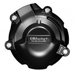 SUZUKI GSXR 1000 2017 -  TAPA DE ALTERNADOR