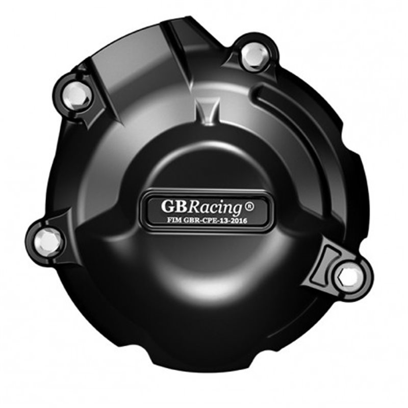 SUZUKI GSXR 1000 2017 -  TAPA DE ALTERNADOR