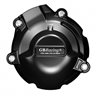 SUZUKI GSXR 1000 2017 -  TAPA DE ALTERNADOR