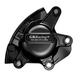 SUZUKI GSXR 1000 2017 -  TAPA DEL PICK-UP