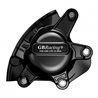 SUZUKI GSXR 1000 2017 -  TAPA DEL PICK-UP