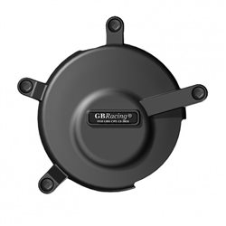 SUZUKI GSXR 600 2011 - 2019 TAPA DE EMBRAGUE
