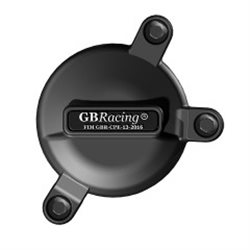 SUZUKI GSXR 600 2011 - 2019 TAPA DEL STARTER