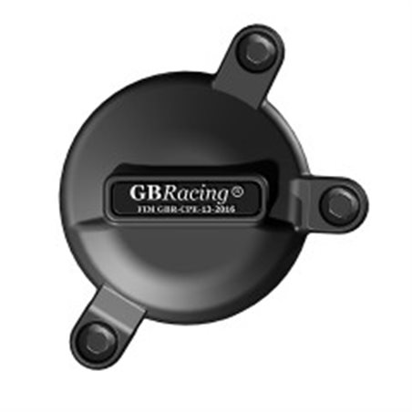 SUZUKI GSXR 600 2011 - 2019 TAPA DEL STARTER