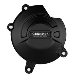 SUZUKI DL 650 V Strom 2017 -  TAPA DE ALTERNADOR STOCK