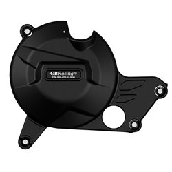 SUZUKI DL 650 V Strom 2017 -  TAPA DE EMBRAGUE STOCK